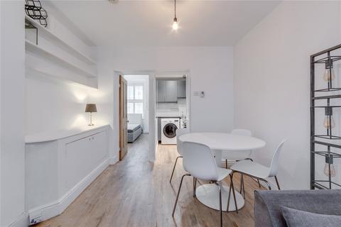 1 bedroom apartment to rent, Martlett Court, Covent Garden, London, WC2B