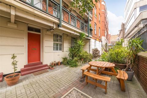 1 bedroom apartment to rent, Martlett Court, Covent Garden, London, WC2B