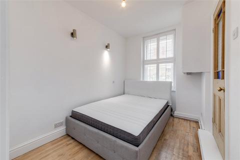 1 bedroom apartment to rent, Martlett Court, Covent Garden, London, WC2B