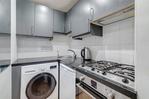 1 bedroom apartment to rent, Martlett Court, Covent Garden, London, WC2B