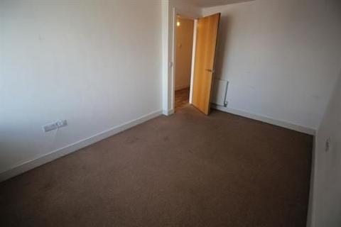 2 bedroom apartment for sale, Garston, Liverpool L19