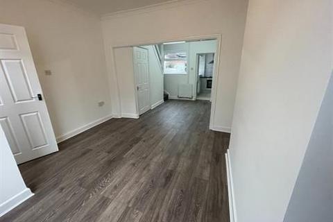 2 bedroom terraced house for sale, Liverpool L7