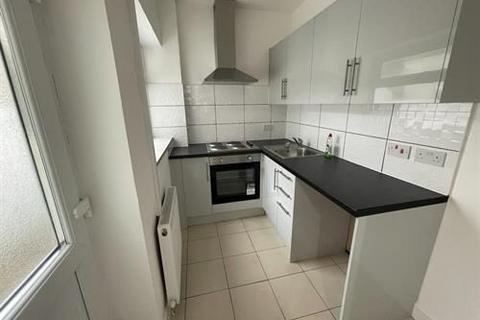 2 bedroom terraced house for sale, Liverpool L7