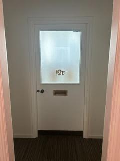 Office to rent, Oriel Chambers, 14 Water Street, Liverpool L2