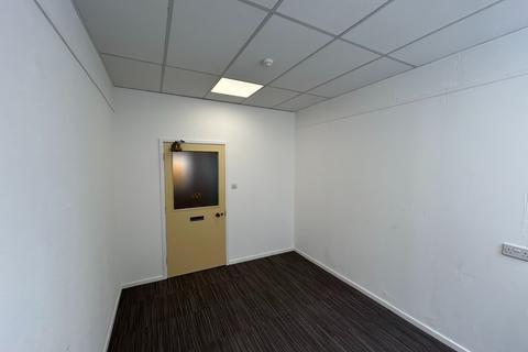 Office to rent, Oriel Chambers, 14 Water Street, Liverpool L2