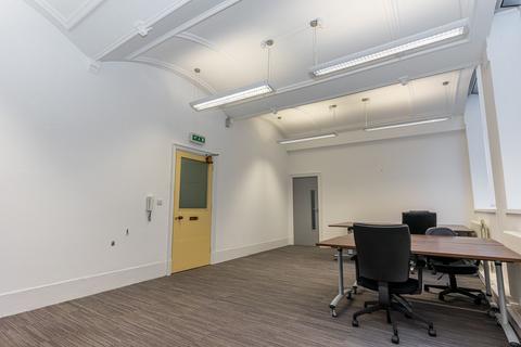 Office to rent, 45 Water Street, Liverpool L2