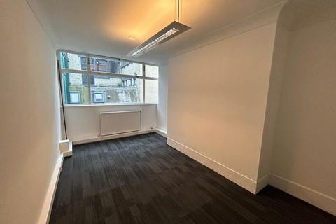 Office to rent, 53 Water Street, Liverpool L2