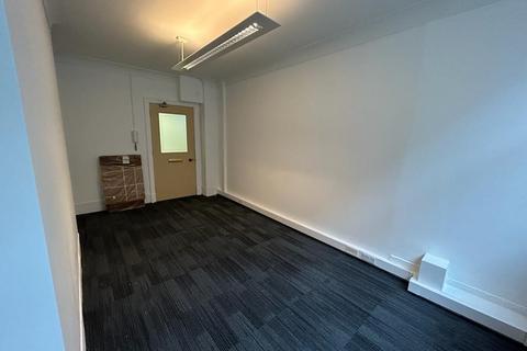 Office to rent, 53 Water Street, Liverpool L2