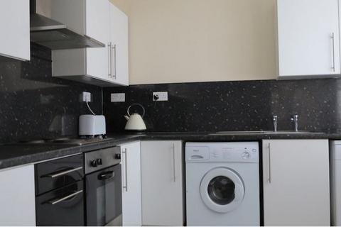 4 bedroom terraced house to rent, Wavertree, Liverpool L15