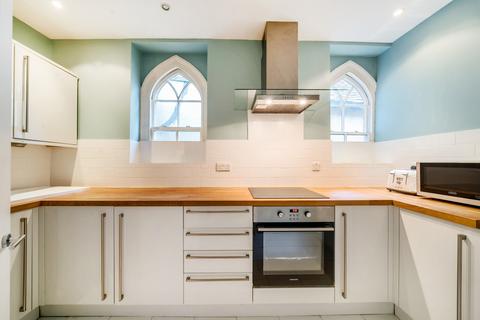 undefined, Caxton Yard, Farnham, GU9