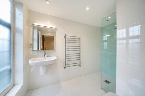 undefined, Caxton Yard, Farnham, GU9