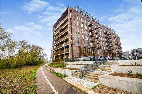 2 bedroom apartment to rent - Wharf Road, Chelmsford, Essex, CM2