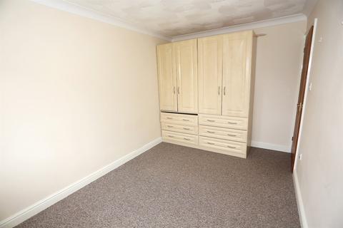 2 bedroom flat for sale - Cardington Court, Fletcher Way, Acle, NR13