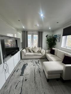 2 bedroom flat to rent - Brompton Park Crescent, London, SW6