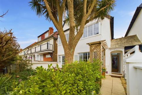 5 bedroom detached house for sale, Grand Avenue, Worthing, BN11