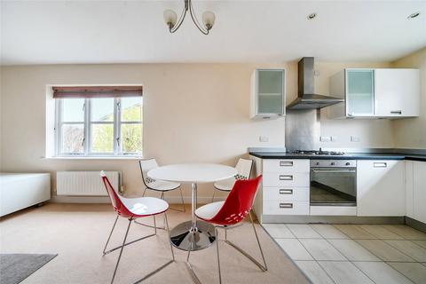 1 bedroom apartment to rent - Hopcrofts Meadow, Redhouse Park, Milton Keynes, Buckinghamshire, MK14