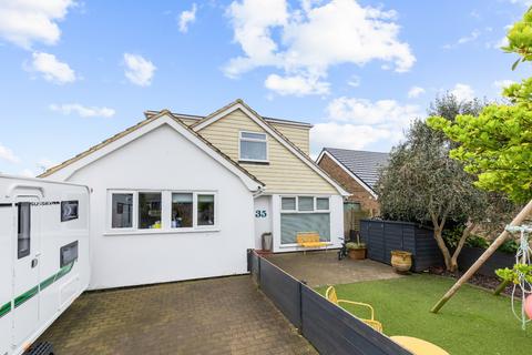 6 bedroom detached house for sale, The Marlinespike Shoreham Beach