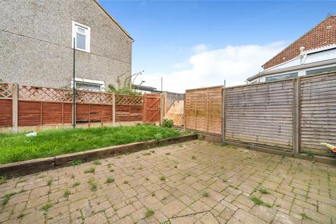 148 Lunedale Road, Dartford, DA2 6HT
