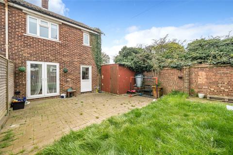 148 Lunedale Road, Dartford, DA2 6HT