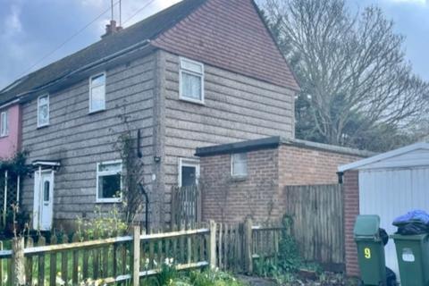 3 bedroom semi-detached house for sale, Wellgreen Lane, Kingston