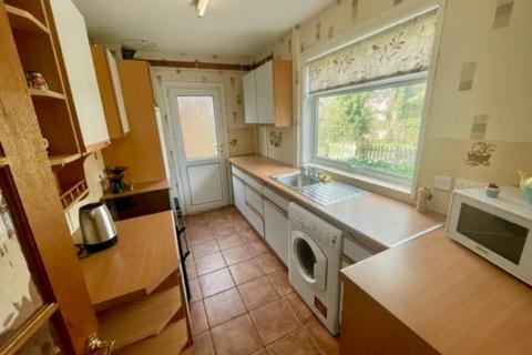 3 bedroom semi-detached house for sale, Wellgreen Lane, Kingston