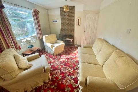 undefined, Wellgreen Lane, Kingston