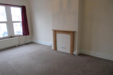 1 bedroom flat to rent - Ilfracombe Avenue, Southend On Sea