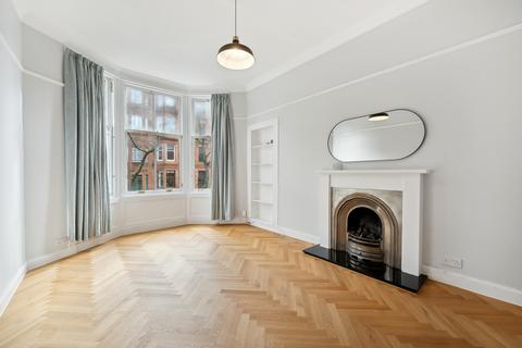 2 bedroom flat for sale - Dudley Drive, Flat 1/1, Hyndland, Glasgow, G12 9SE
