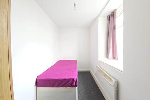 2 bedroom flat to rent - Grosvenor Street, Blackpool