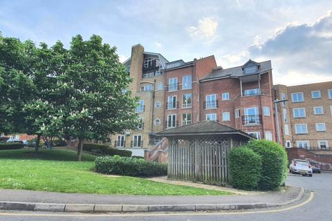 undefined, Aveley House, Reading RG1