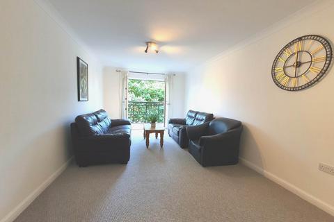 undefined, Aveley House, Reading RG1
