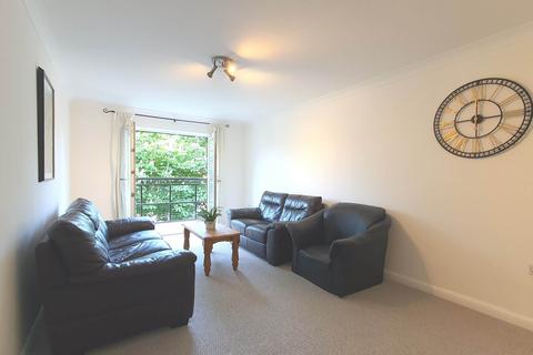 undefined, Aveley House, Reading RG1