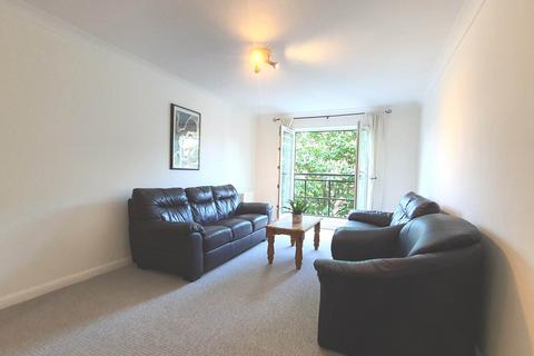 undefined, Aveley House, Reading RG1
