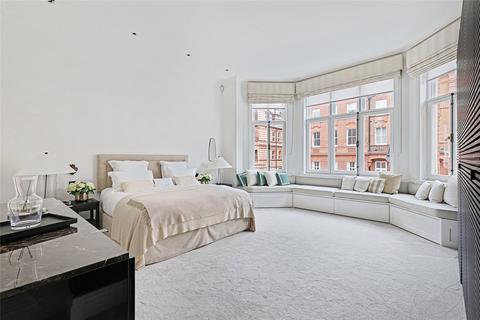 3 bedroom apartment to rent - Pont Street, Knightsbridge, SW1X