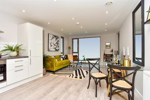 1 bedroom apartment for sale - Pullman House, Corporation Street, Rochester, Kent