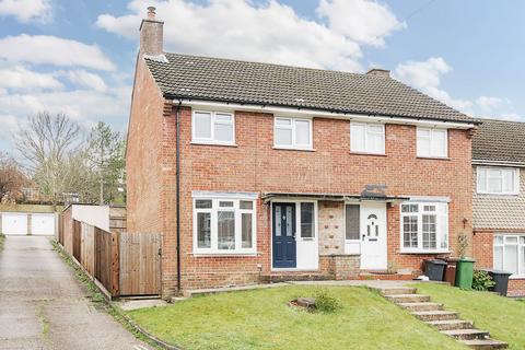 94 Firmstone Road, Winchester, SO23 0PB