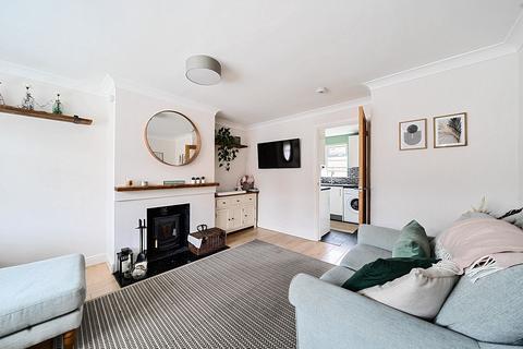 94 Firmstone Road, Winchester, SO23 0PB