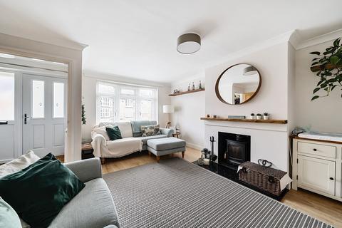 94 Firmstone Road, Winchester, SO23 0PB