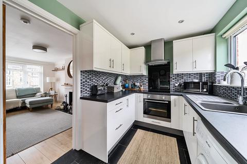 94 Firmstone Road, Winchester, SO23 0PB