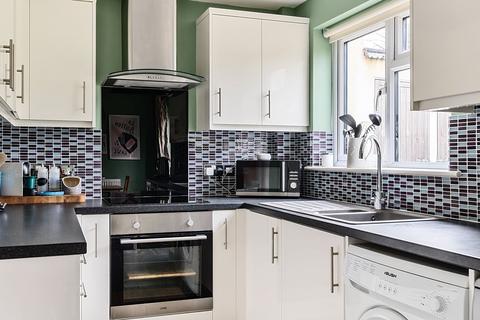94 Firmstone Road, Winchester, SO23 0PB