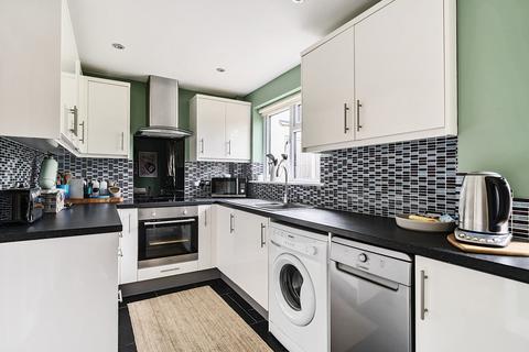 94 Firmstone Road, Winchester, SO23 0PB