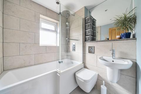 94 Firmstone Road, Winchester, SO23 0PB