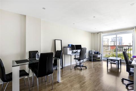 2 bedroom apartment to rent, Settlers Court, 17 Newport Avenue, London, E14