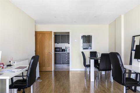 2 bedroom apartment to rent - Settlers Court, 17 Newport Avenue, London, E14