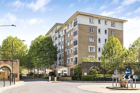 2 bedroom apartment to rent, Settlers Court, 17 Newport Avenue, London, E14