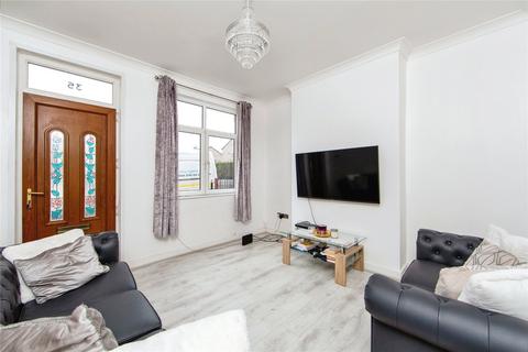 3 bedroom end of terrace house for sale - Norton Road, Wath-upon-Dearne, Rotherham, South Yorkshire, S63