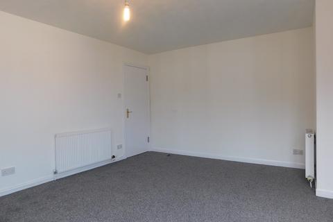 2 bedroom flat to rent - 2, Sinclair Gardens, Edinburgh, EH11 1UU