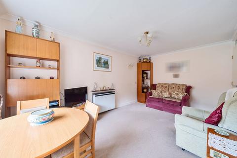 1 bedroom apartment for sale, Orchard Walk, Winchester, SO22