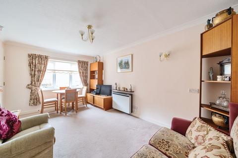 1 bedroom apartment for sale, Orchard Walk, Winchester, SO22