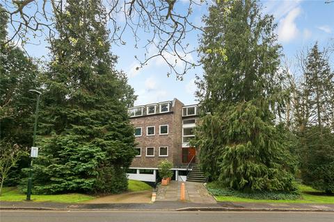 2 bedroom apartment for sale, Farrer Court, 23 Cambridge Park, East Twickenham, TW1